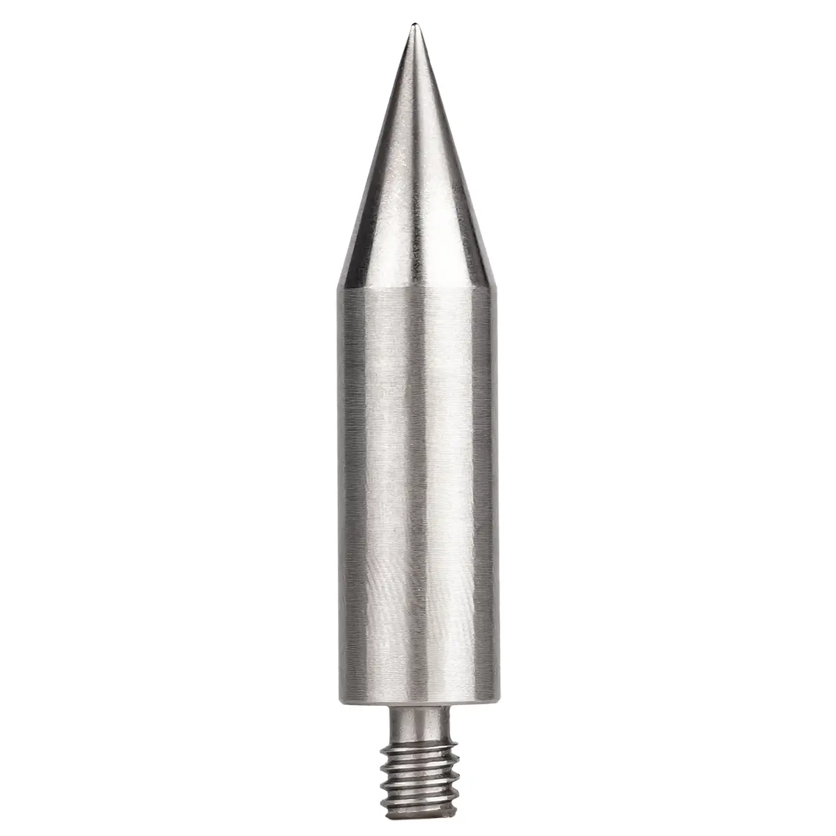 Наконечник для минипризмы RGK MP108
