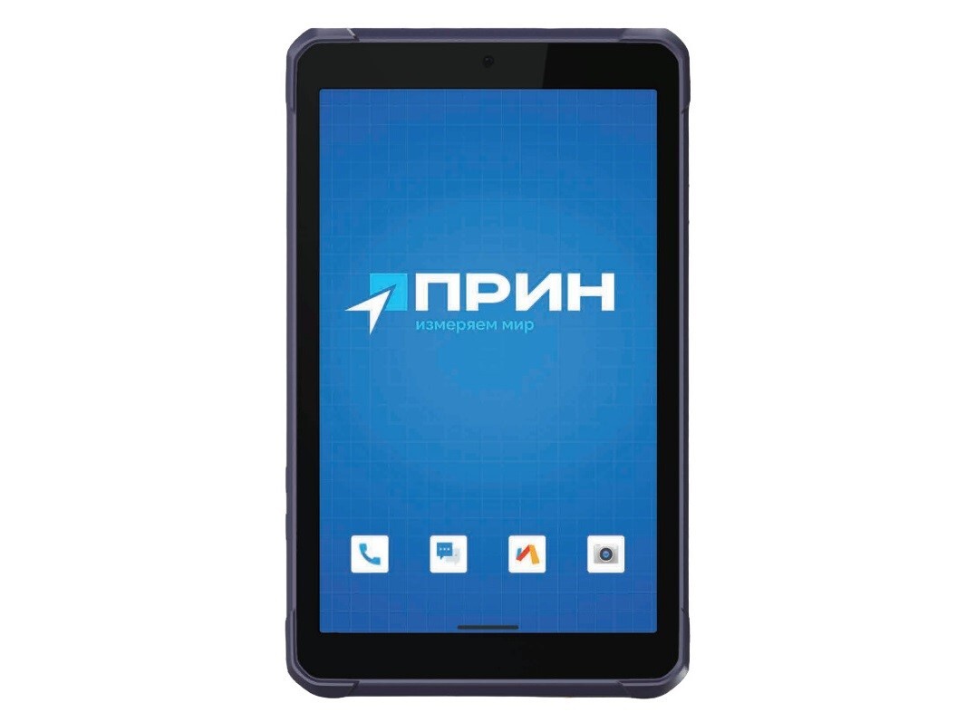 Контроллер PrinCe LT800 Tablet