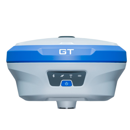 GNSS приёмник GT tBase