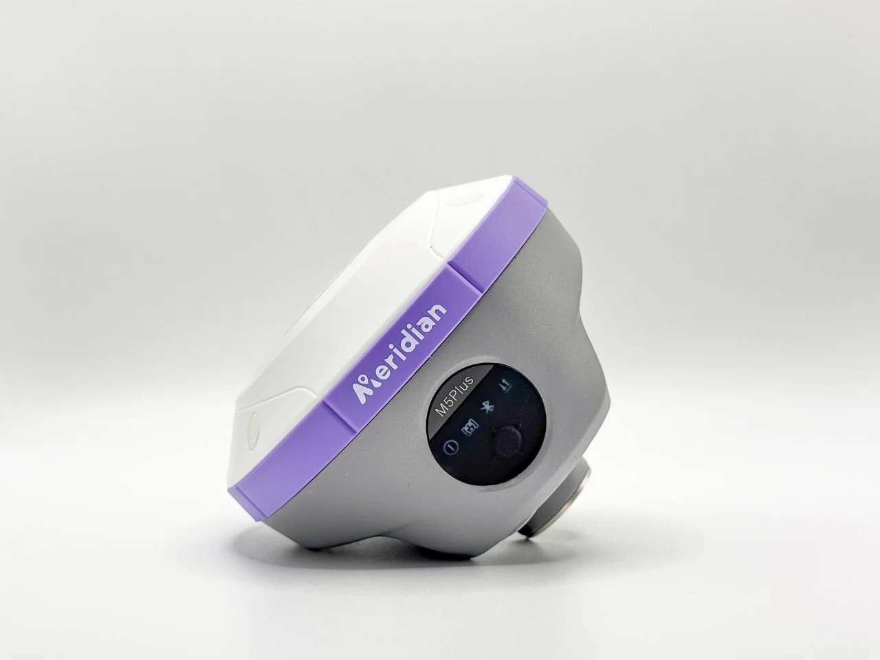 M5Plus GNSS Receiver