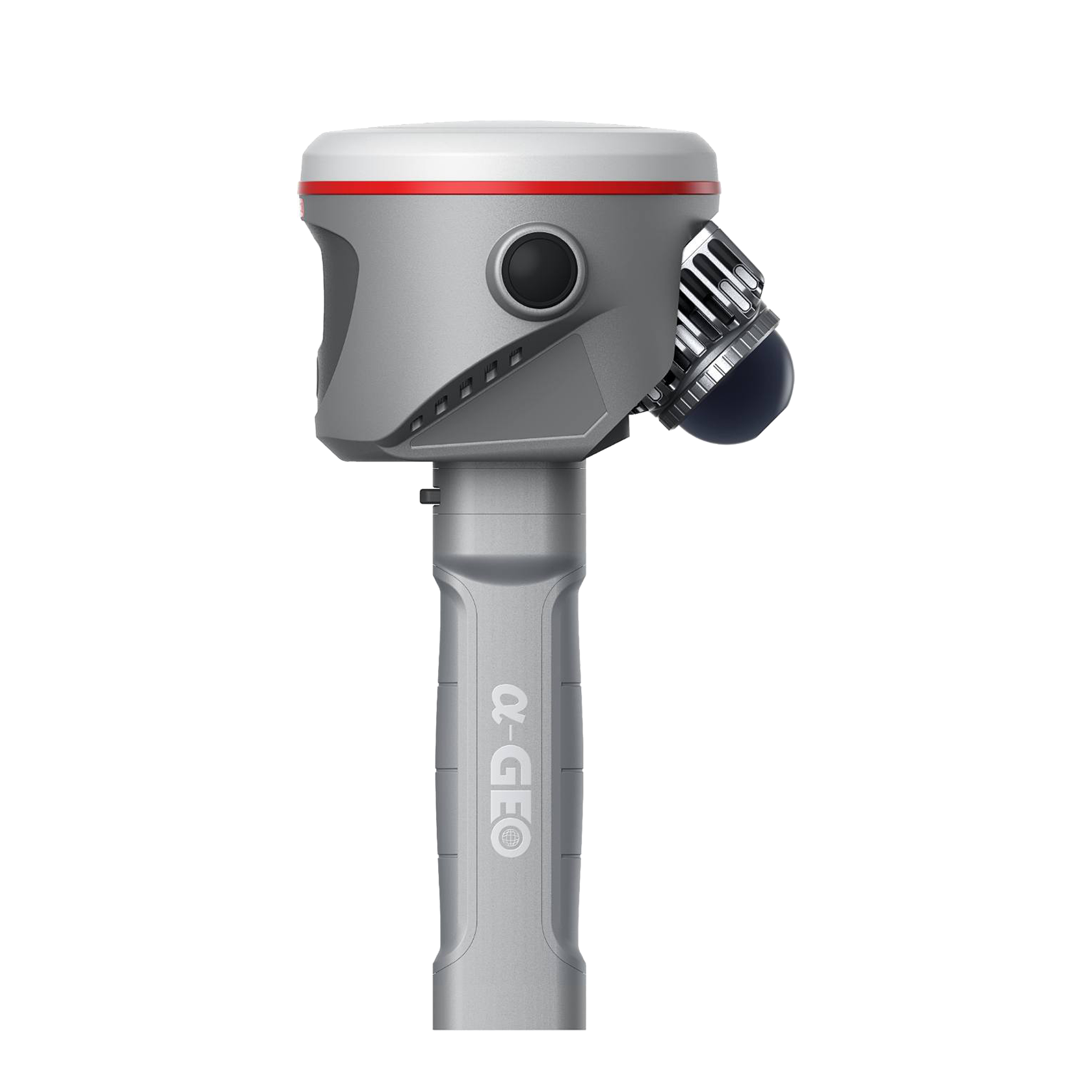 AlphaGEO Falcon X