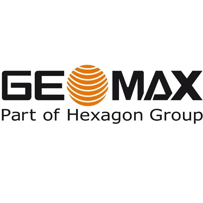 Адаптер для крепления антенны GeoMax ZAR201