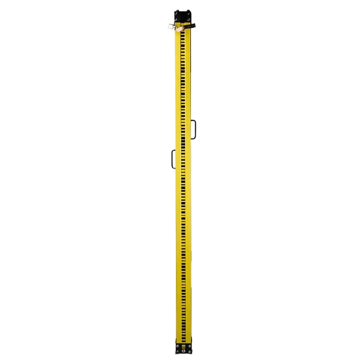 Рейка кодовая инварная FOIF B3030