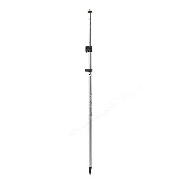 Штатив-монопод CST/Berger 67-4209TM Extendible Prism Pole