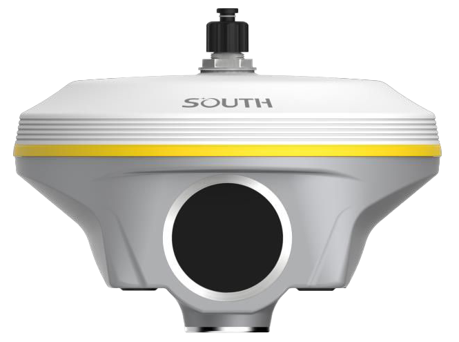 GNSS приемник SOUTH INNO8 (AR, Визуальное позиционирование, IMU)