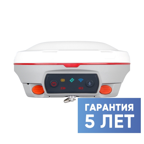 Спутниковый приемник SinoGNSS T30