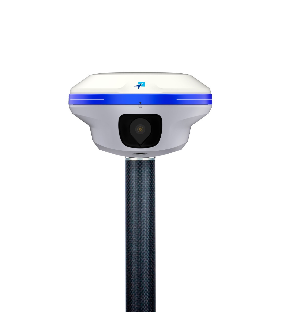 Приемник PrinCe i30VR