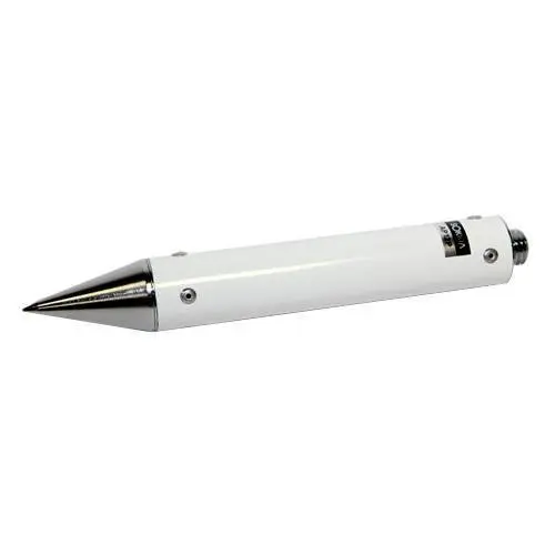 Веха Sokkia AP12P для призмы (30 см)