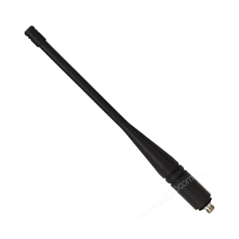 Портативная антенна Motorola PMAD4118