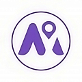 Meridian