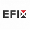 EFIX