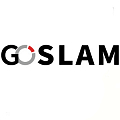 GoSLAM