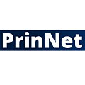 PrinNet