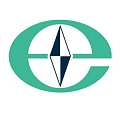 E-Survey
