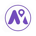 Meridian