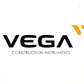 Vega