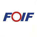 FOIF